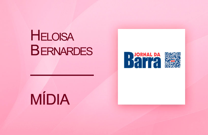 08-04-2020 - Jornal da Barra - Nota Cursos Heloísa Bernardes