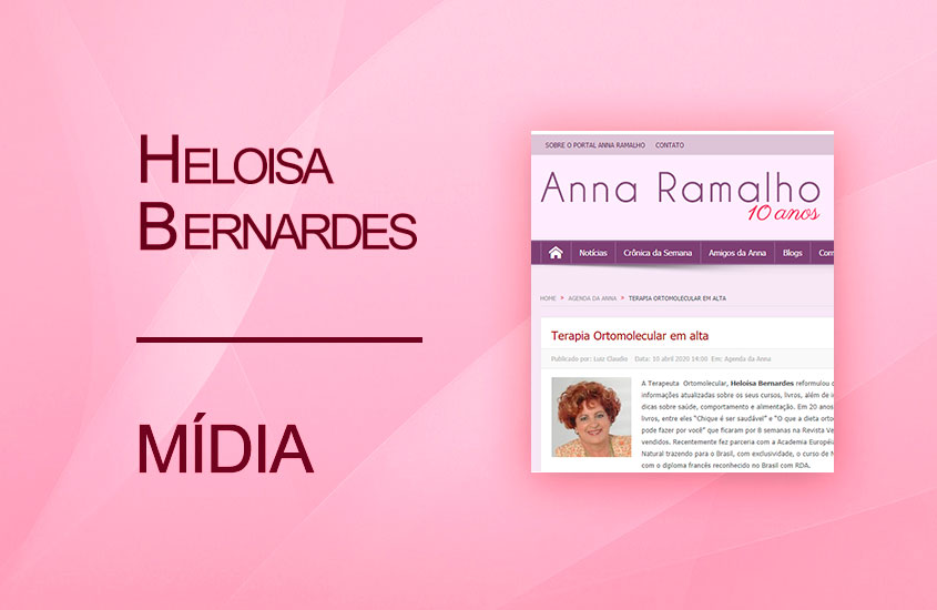09-04-2020 - Coluna da Anna Ramalho - Cursos Heloísa