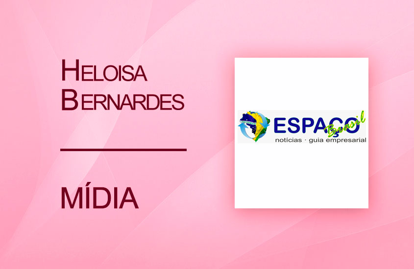 08-04-2020 - Portal Espaço BR - Nota cursos Heloísa Bernardes