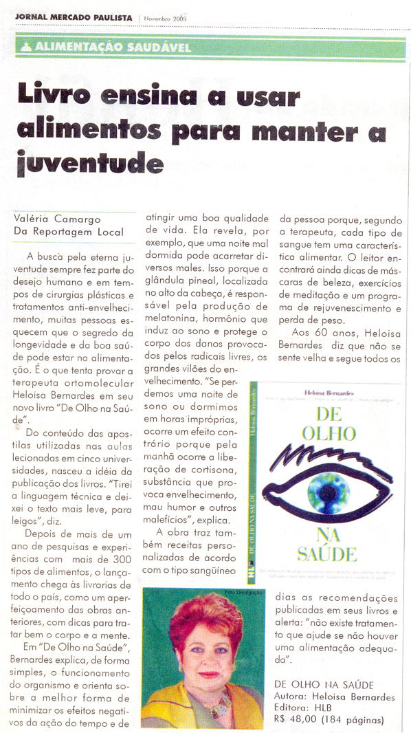 jornal mercado paulista 11 2005